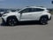 2025 Subaru Crosstrek Limited AWD