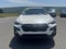 2025 Subaru Crosstrek Limited AWD