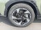 2025 Subaru Crosstrek Limited AWD