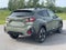2025 Subaru Crosstrek Limited AWD