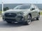2025 Subaru Crosstrek Limited AWD