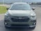 2025 Subaru Crosstrek Limited AWD