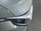 2025 Subaru Crosstrek Limited AWD