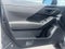 2024 Subaru Crosstrek Wilderness AWD