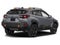 2024 Subaru Crosstrek Wilderness AWD