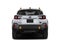 2024 Subaru Crosstrek Wilderness AWD