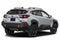 2024 Subaru Crosstrek Wilderness AWD