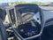 2024 Subaru Crosstrek Wilderness AWD