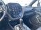 2024 Subaru Crosstrek Wilderness AWD