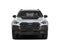 2024 Subaru Crosstrek Wilderness AWD