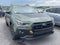 2024 Subaru Crosstrek Wilderness AWD