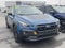 2024 Subaru Crosstrek Wilderness AWD