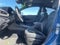 2024 Subaru Crosstrek Wilderness AWD