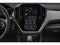 2024 Subaru Crosstrek Wilderness AWD