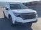 2026 Subaru Forester AWD