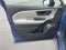 2026 Subaru Forester AWD
