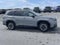 2026 Subaru Forester Premium AWD
