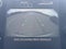 2026 Subaru Forester Premium AWD