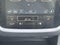 2026 Subaru Forester Premium AWD