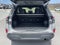2026 Subaru Forester Premium AWD