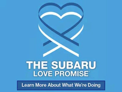 2026 Subaru Forester Premium AWD