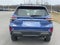 2026 Subaru Forester Premium AWD