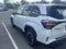 2026 Subaru Forester Premium AWD