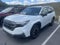 2026 Subaru Forester Premium AWD
