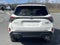2026 Subaru Forester Sport AWD