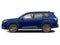 2026 Subaru Forester Sport AWD