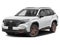 2026 Subaru Forester Sport AWD
