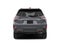 2026 Subaru Forester Sport AWD