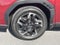 2026 Subaru Forester Limited AWD