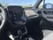 2026 Subaru Forester Limited AWD