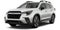 2026 Subaru Ascent Premium 8-Passenger