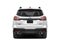2026 Subaru Ascent Premium 8-Passenger