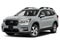 2019 Subaru Ascent 2.4T Premium 7-Passenger