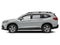 2019 Subaru Ascent 2.4T Premium 7-Passenger
