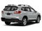 2019 Subaru Ascent 2.4T Premium 7-Passenger