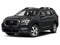 2021 Subaru Ascent Premium 7-Passenger