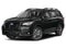 2022 Subaru Ascent Onyx Edition 7-Passenger