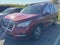 2021 Subaru Ascent Premium 7-Passenger