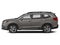 2021 Subaru Ascent Premium 7-Passenger