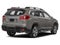 2021 Subaru Ascent Premium 7-Passenger