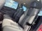 2024 Subaru Ascent Onyx Edition 7-Passenger