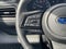 2024 Subaru Ascent Onyx Edition 7-Passenger