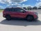 2024 Subaru Ascent Onyx Edition 7-Passenger