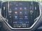 2024 Subaru Ascent Onyx Edition 7-Passenger