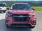 2024 Subaru Ascent Onyx Edition 7-Passenger