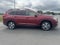 2019 Subaru Ascent 2.4T Premium 7-Passenger